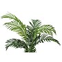 Monarch Specialties Inc. 57" Artificial Palm Tree in Pot (I 9536)~#|#~AFAAD4C1-9E2B-4526-A2EE3275927399E6_sc7