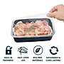 bentgo Prep Container, 10/Set (BGPRP1-NB)~#|#~AFACD3B4-75C2-49D4-9FB39D4EDC469059_sc7