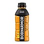 BodyArmor SuperDrink Orange Mango Sports Drink, 16 oz. Bottle, 12/Pack (100002-1.4)~#|#~AFAECF6C-156A-476F-969BE5BC79993ECE_sc7