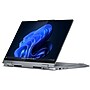 Lenovo ThinkBook 14 G5 IAU 14" LED 2-in-1 Touchscreen AI Laptop, Intel Core Ultra 5, 1.5GHz, 16GB RAM, 256GB SSD, Windows 11 Pro~#|#~AFAEEB73-11C3-43A2-B4E5446E28A3B281_sc7