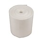 Diversey EasyWipe Cleaning Wipers, White, 125 Wipers/Box, 6/Carton (DVO5831874)~#|#~CFE4143C-0D6B-47C8-9E5617E11D2C0A3A_sc7
