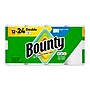 Bounty Select-A-Size Double Roll Paper Towels, 2-ply, 82 Sheets/Roll, 12 Rolls/Pack (66541/06130)~#|#~AFB4CC48-AA1F-4A93-8664E3ED24DDC696_sc7