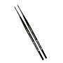 da Vinci CASANEO Mixed Media Synthetic Bristle, Round Brush, 2/Pack (DVXVA55982-2)~#|#~AFBC12AD-A01F-4929-8EACD2168E256F22_sc7