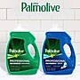 Palmolive Professional Dish Soap, Original, 145 Fl. Oz., 4/Carton (61034142CT)~#|#~AFBC1F2B-1987-4590-B90ECCCDC6A13838_sc7