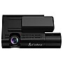 Cobra SC 220C Front 1440p & Interior 1080p Smart Dash Cam with GPS, Wi-Fi & microSD Card, Black (SC220C)~#|#~AFC0EF62-51CE-48E1-B506FC0CB42928AB_sc7