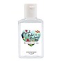Scentsational Square Hand Sanitizer 1 oz, 100/Box~#|#~AFC120A9-E80E-4F71-B90A67F18FC781D5_sc7