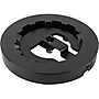 OWL meeting stand for meeting Owl 4+~#|#~AFCD36F8-7AA4-4785-B1398B0D3EEBE008_sc7