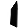 Sony BZ40L Professional 85" Wall-Mounted Commerical Monitor for Digital Signage (FW-85BZ40L)~#|#~AFD2978C-205F-4375-B5BDC40711A1C3B4_sc7