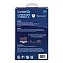 Digital Innovations Screen Dr Advanced Formula Individually Wrapped Screen Cleaning Wipes, 120 Wipes, 1 Microfiber Cloth (32348)~#|#~AFD5D5C4-3E0A-4AEB-95662D9289A0F36C_sc7