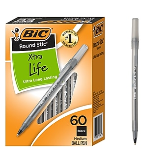 Ballpoint Pens