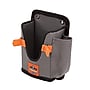 Squids 5543 Barcode Scanner Holder Mount with Fastener Straps for Gun Grip Mobile Computers (19184)~#|#~AFD7B5EA-D745-40AF-B8D593A6A331B8E0_sc7