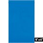 6" x 9" Reclosable Poly Bag, 2 Mil, Blue, 1000/Carton (PB3615BL)~#|#~AFDB7E98-390B-4ACB-99091B0ADD4CC273_sc7
