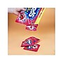 Nerds Rainbow Gummy Clusters Candy, 6 oz. (08476)~#|#~AFDC50E0-A464-4A5E-8DAD0647D8CEDCF7_sc7