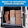 Scotch Heavy Duty Shipping Packing Tape, 1.88" x 54.6 yds., Clear, 12/Pack (3850-12-DP3)~#|#~AFDCDD43-FF53-40F1-A5D4BA8B0DEB3A38_sc7