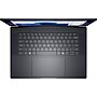 Dell Pro Max 16 Premium 16" LCD AI Laptop, Intel Core Ultra 9 285H, 32GB RAM, 1TB SSD, Backlit Keyboard, Windows 11 Pro~#|#~AFE5015B-4262-4D8E-927AE7FEB49C1AEA_sc7