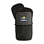 Pickleball Paddle Set Game, 12/Box (IHPG4)~#|#~AFE81F5D-A1BE-4C68-9129AAB5CCCAAE5C_sc7