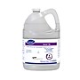 Oxivir Tb General Disinfectant Cleaner, Hydrogen Peroxide, 128 oz., 4/Carton (100898636)~#|#~AFE8AB20-B7A2-4C84-8C851D4D92B85282_sc7