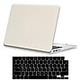 SaharaCase Woven Laptop Case for MacBook Pro 16-Inch (2021–2026, M1–M5 Pro/Max), Beige (LT00041)~#|#~AFECC886-C155-43A9-B97070CC390576E9_sc7