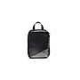 Brookstone 2-Piece Polyester Packing Cube Set (BOLP0006)~#|#~AFED11DD-C476-41E0-AA32C21532EE0A7A_sc7