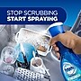 Dawn Ultra Platinum Powerwash Liquid Dish Soap Refill, Fresh Scent, 16 oz. (52366)~#|#~AFF07630-EBCE-409A-8DD26D8EAC2FE753_sc7