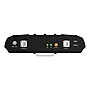 HiBoost 15K Smart Link Cell Phone Signal Booster, Black & White (F20G5SIOT)~#|#~AFF17C26-34DF-404F-8648C57428D3C5A5_sc7