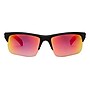 SAV Bifocal Reading Sunglasses, +1.50, Red Revo (ESSR01-150-640)~#|#~AFF4A448-F9F8-4889-9200174EE9AA71F3_sc7