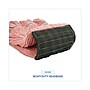 Boardwalk Super Loop Wet Mop Heads, Cotton/synthetic, Medium Size, Orange~#|#~AFF4ECE7-044E-4DFC-867F30D3C42FFB91_sc7