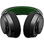 SteelSeries Arctis Nova 7X USB-C, 3.5mm Wireless Noise Canceling Bluetooth Gaming Over-the-Ear Headset (61565)~#|#~AFF7167F-D17E-42E0-82524B9A7EA59B7D_sc7