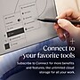 reMarkable Paper Pure 10.3”  Paper Tablet with Marker, Gray (RM92A-1000NW)~#|#~AFF7CAD0-2BC5-4049-B94BD5DF468F9983_sc7