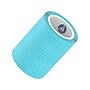 Dynarex Sensi-Wrap 2" Single-Ply Self-Adherent Bandage Rolls, 36/Carton (3182)~#|#~AFFBE49B-A4E7-4AB1-ADB93B99BA39BB44_sc7