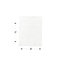 3M Electronic Equipment Cleaning Wipes, Unscented, Non-abrasive, Safe For Most Surfaces, 80 Wipes (CL610)~#|#~AFFC3136-076D-4C71-A758DC7B7D26F8BF_sc7
