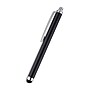 Staples Universal Stylus, Sleek Black (51144-US)~#|#~B0019973-B5BD-4B7E-9B4CEB508D18B894_sc7