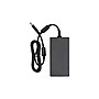 Dell WD19 Docking Station for Dell Laptops (CYH2C)~#|#~B004D84D-6BD1-4D8B-A4337C595E08B2D9_sc7