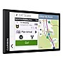 Garmin dezl OTR620 6" GPS Truck Navigator, Black (010-02923-00)~#|#~B00BACFB-C19B-41F0-8FD65C179A6F7464_sc7