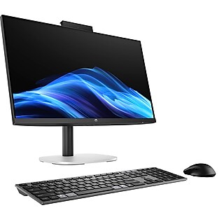 Business Desktop Computers | Staples Business