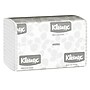 Kleenex Multifold Paper Towels, 1-ply, White, 150 Sheets/Pack, 16 Packs/Carton (01890)~#|#~B013AA47-0076-4C44-A6C841C099242855_sc7