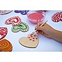 Natural Earth Paint Natural Valentine's Craft Kit (NEP103)~#|#~B01B43C2-D9E5-41CD-A7D5E84837B63918_sc7
