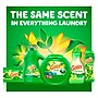 Gain Aroma Boost HE Liquid Laundry Detergent, 107 Loads, 154 oz. (77273)~#|#~B01BC7F3-C48F-4BEB-B8A074666148647C_sc7