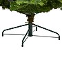 Nearly Natural 8' North Carolina Spruce Artificial Christmas Tree with 650 Clear Lights and 1303 Bendable Branches (T1888)~#|#~B01EE62F-D480-4DC4-80FFF625BBF3A9DD_sc7