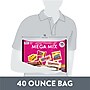 Hershey's Mega Mix Chocolate and Candy Variety Bag, Assorted Flavors, 40 oz., 115 Pieces (HEC93958)~#|#~B01EF4C3-02EC-44E0-8E8D1BD86CBBBB7E_sc7