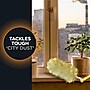 Swiffer Super Extender Heavy Duty Telescoping Duster Kit, Yellow, 4/Pack (77326)~#|#~B0202BC0-E825-48FB-A8047DBE4530B829_sc7