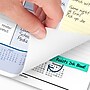 2027 AT-A-GLANCE QuickNotes 21.75" x 17" Monthly Desk Pad Calendar (SK700-00-27)~#|#~B020E2D8-BD43-4A3B-BD575DA94C459005_sc7