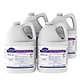 Oxivir Five 16 Cleaner Disinfectant, 128 Oz., 4/Carton (4963314)~#|#~B02FC2FF-B965-4743-8A2B9CDC4CA9F694_sc7