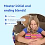 The Fidget Game Tricky Trolls Educational Game (FDGTRICKTROLL)~#|#~B03539FD-5E97-4249-B6FD9F42C635612B_sc7