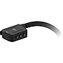 AVerVision U50+ V4 USB Visualizer Document Camera, Black (VISU50PS4)~#|#~B036639F-FD14-4270-BCF36B634E4CE756_sc7