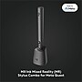 Logitech MX Ink Mixed-Reality (MR) Stylus Pen for Meta Quest 2, Meta Quest 3, and Meta Quest 3S, Black (914-000087)~#|#~B03AFF35-4875-49D8-A6C5A573E8FBBD61_sc7