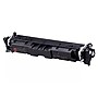 Canon 069 H Magenta High Yield Toner Cartridge (5096C001)~#|#~B03DE025-8E95-4061-BFBA2E9CCCBDF338_sc7