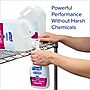 PURELL Foodservice Surface Sanitizer Refill, 1 Gallon (4341-04)~#|#~B03E068D-66AB-4712-884741A68BDE0313_sc7