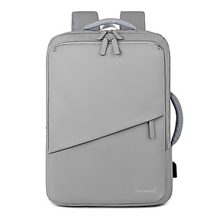 Grape パソコンbags GRAPE LAPTOP BAG Gray