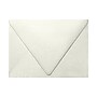 LUX A7 Contour Flap Envelopes (5 1/4 x 7 1/4) 50/Box, Quartz Metallic (1880-08-50)~#|#~B04781CC-9A3A-4237-A3996B98D377D1B4_sc7